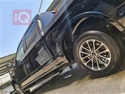 فۆرد F-150